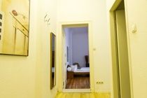 Leberstrasse 58 3*