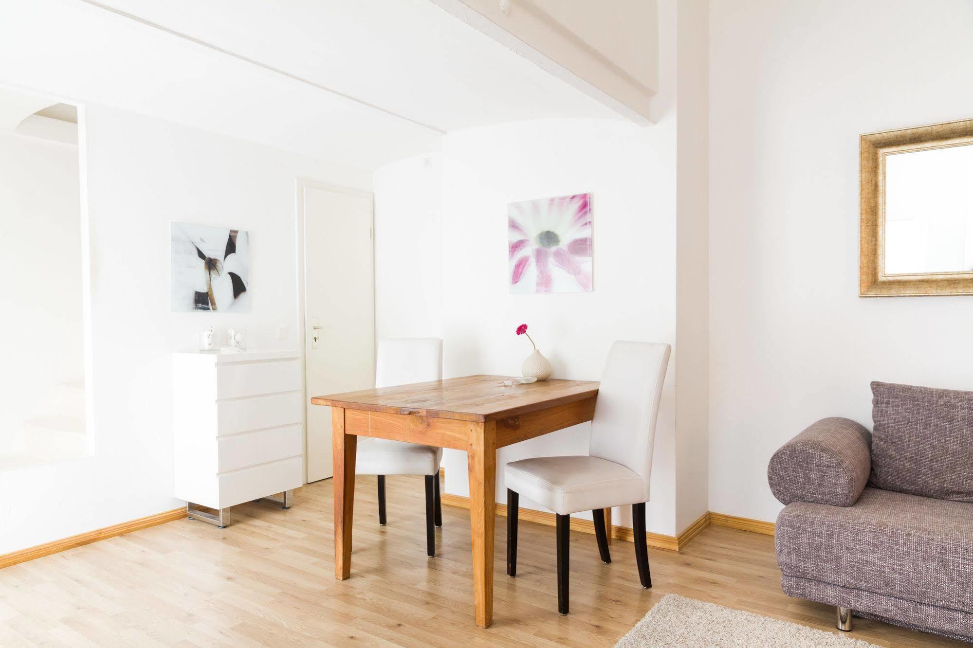 Leberstrasse 58