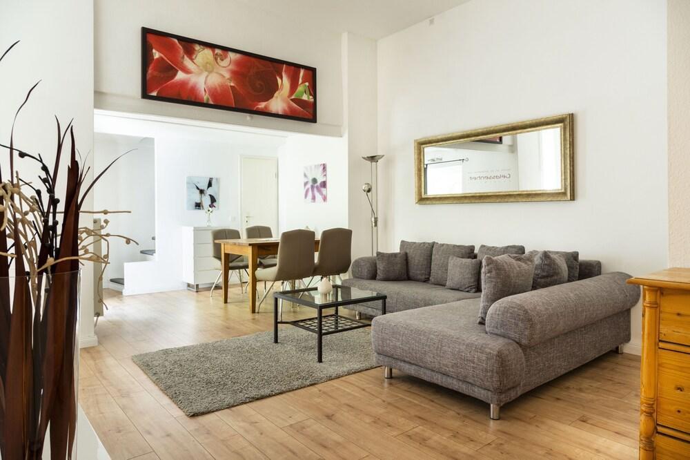 Leberstrasse 58
